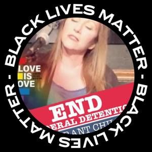 Meet your Posher, Marci